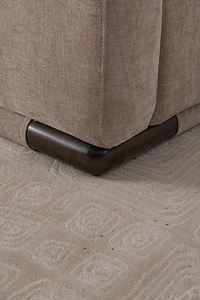 Otto Sofa