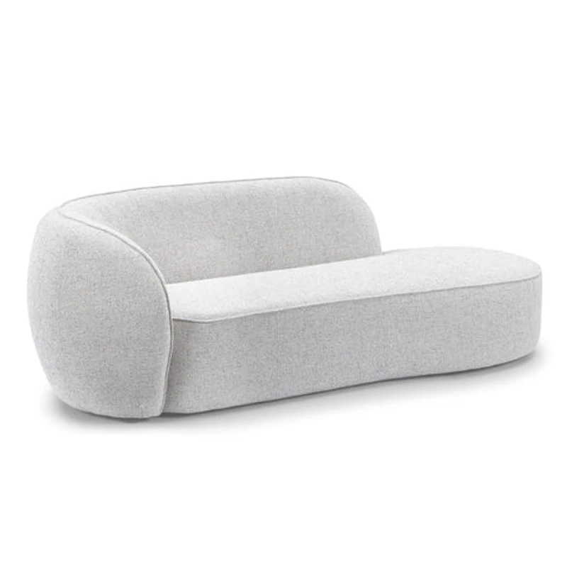 Tulio Chaise
