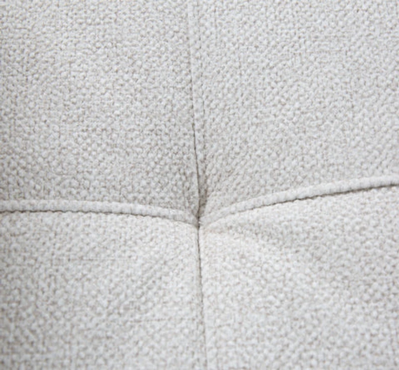 Porto 5 PCs Sectional - Nala