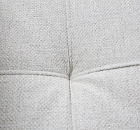 Porto 5 PCs Sectional - Nala