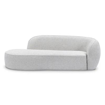 Tulio Chaise