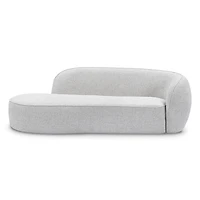 Tulio Chaise