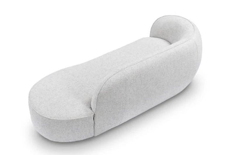 Tulio Chaise