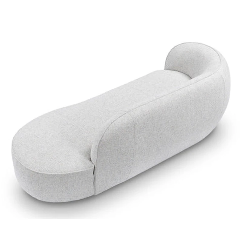 Tulio Chaise
