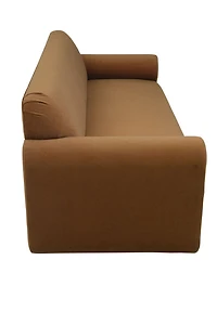 Faro Roll Arm Sofa