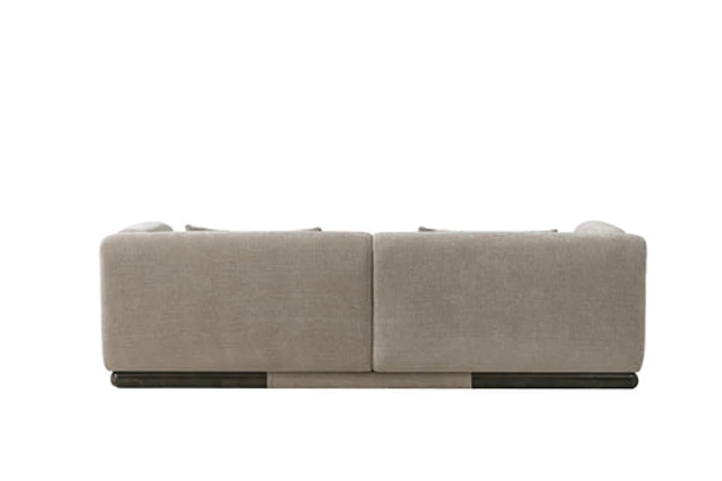 Otto Sofa