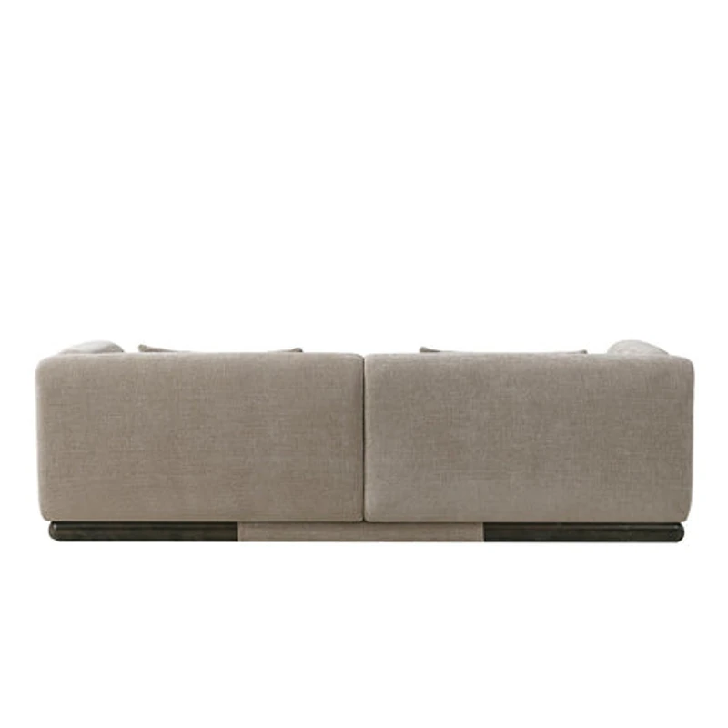 Otto Sofa