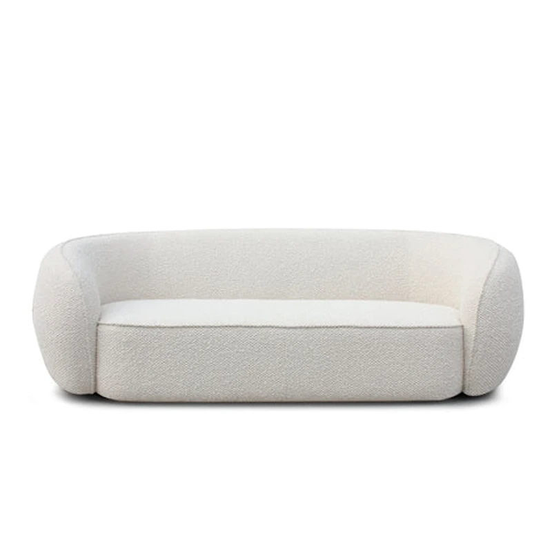 Moma Sofa