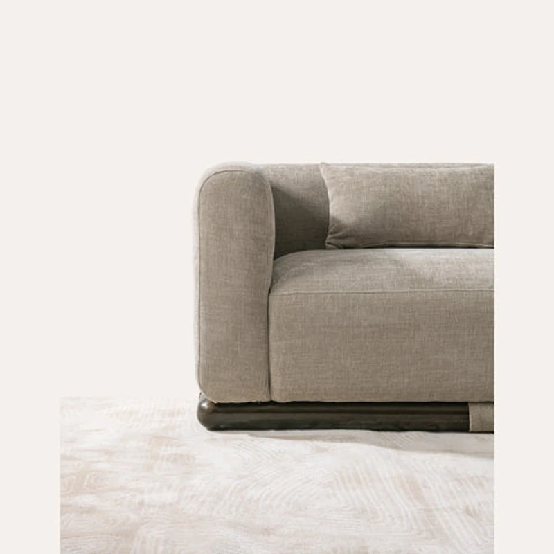 Otto Sofa