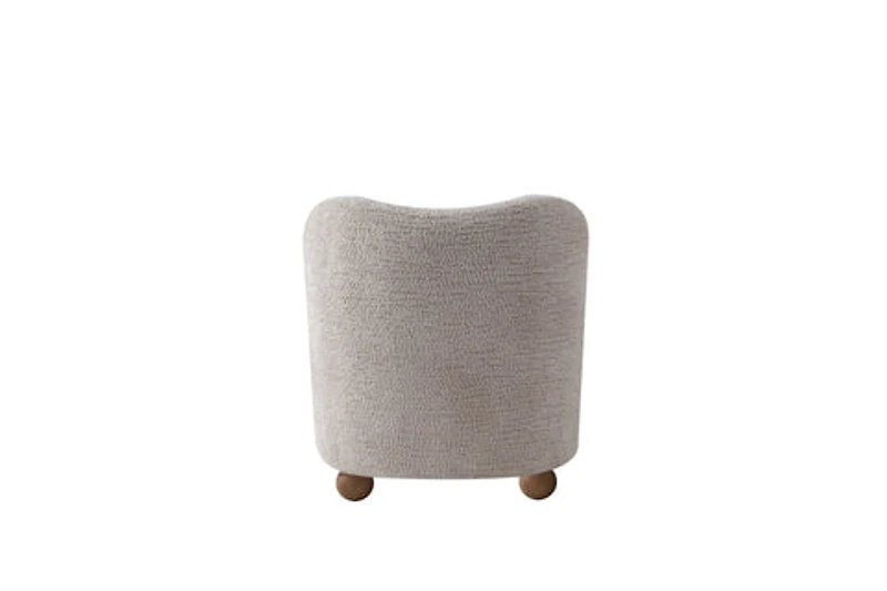 Elodie Accent Chair
