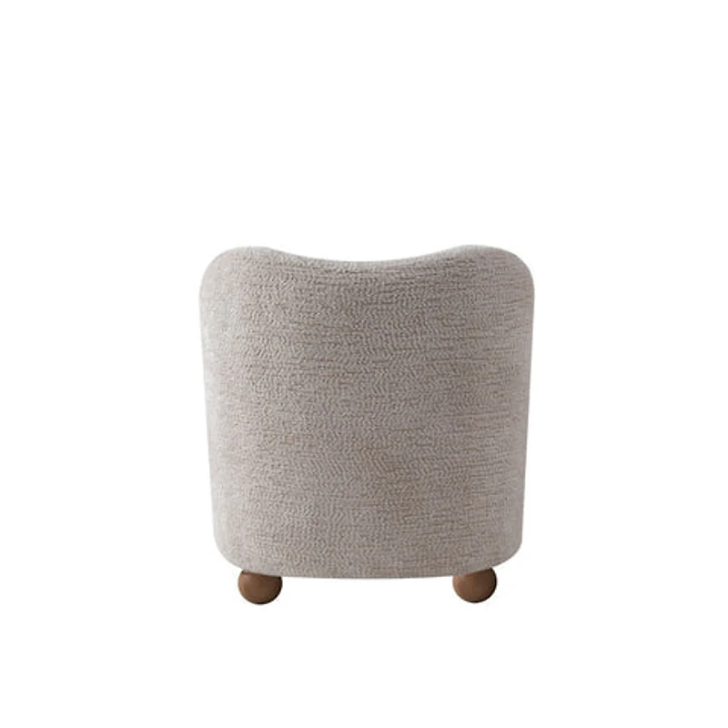 Elodie Accent Chair