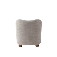 Elodie Accent Chair