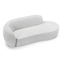 Tulio Chaise