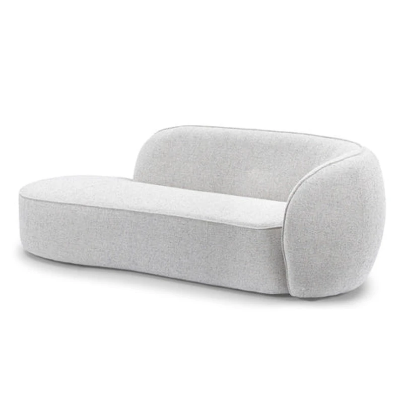 Tulio Chaise