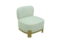 Elsa Accent Chair