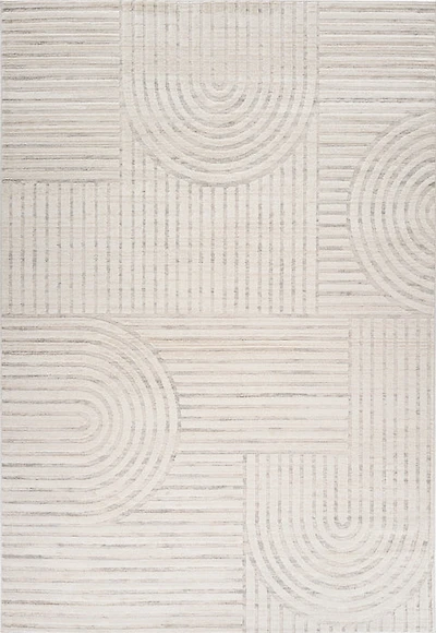 Tulum Modern Area Rug