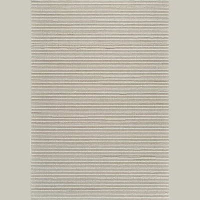 Utopia Cream Ornate Distressed Area Rug