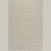 Utopia Cream Ornate Distressed Area Rug