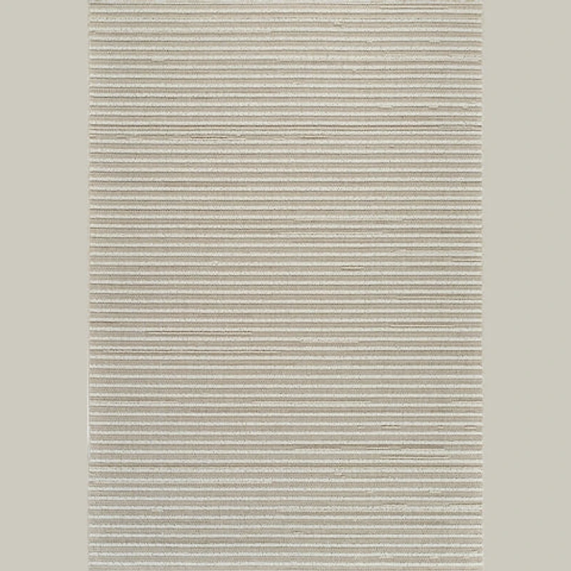 Utopia Cream Ornate Distressed Area Rug