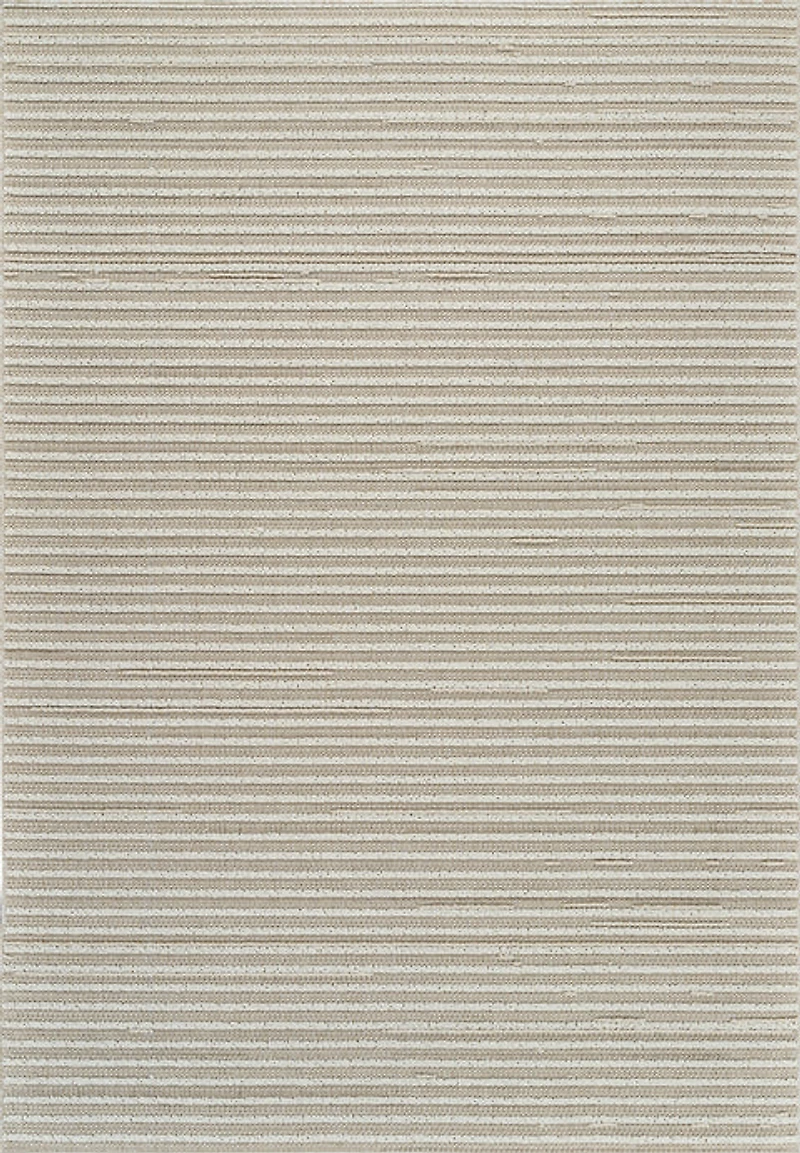 Utopia Cream Ornate Distressed Area Rug