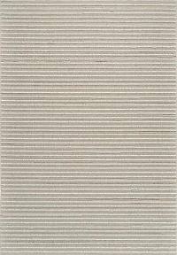 Utopia Cream Ornate Distressed Area Rug