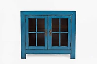 Azure 36'' Cabinet