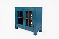 Azure 36'' Cabinet