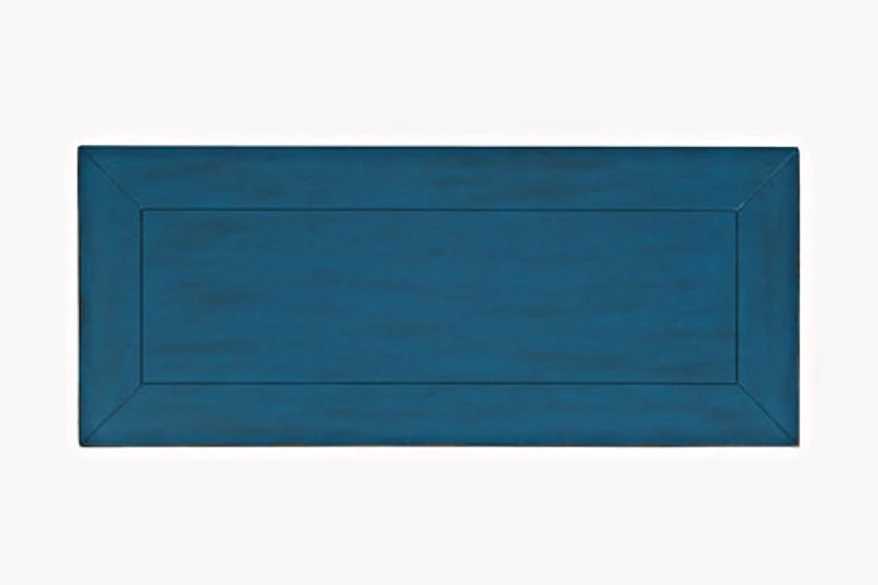 Azure 36'' Cabinet