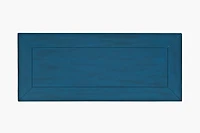 Azure 36'' Cabinet