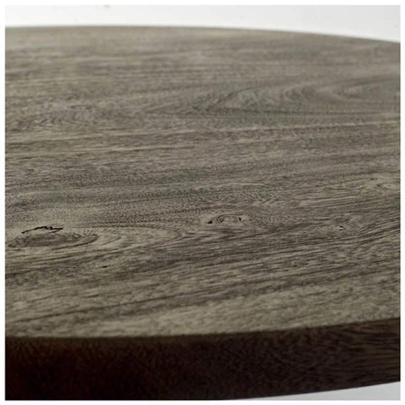 Emslie Dining Table