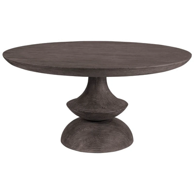 Crossman Dining Table