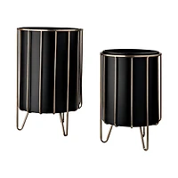 Pianta Plant Stand