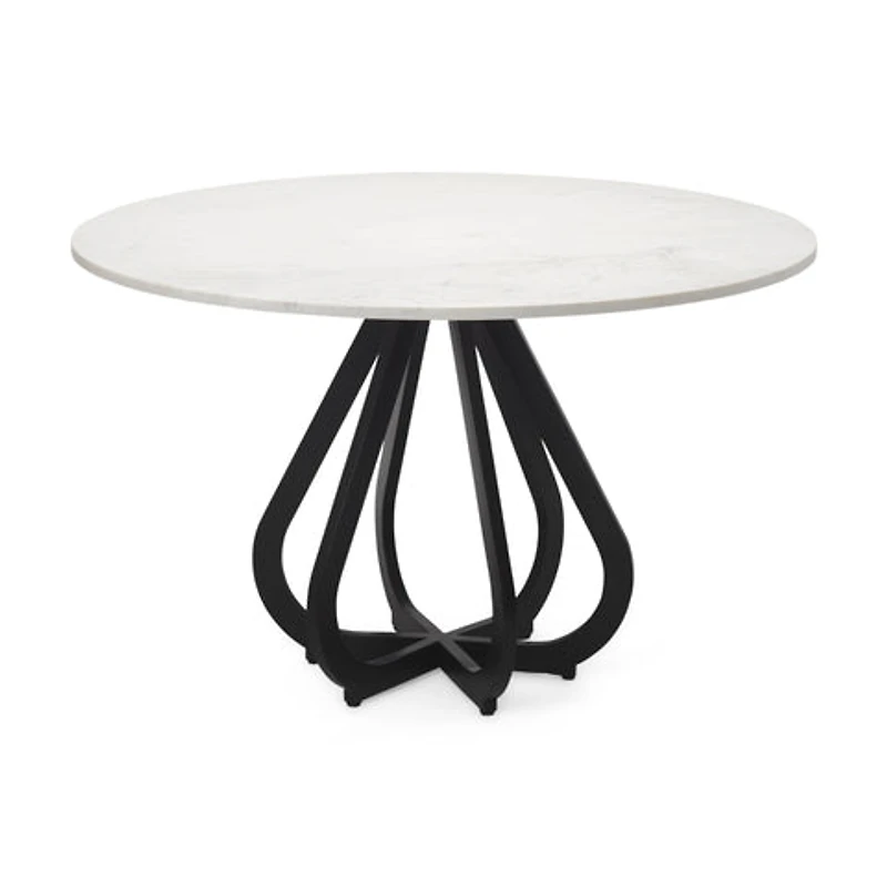 Laurent Dining Table