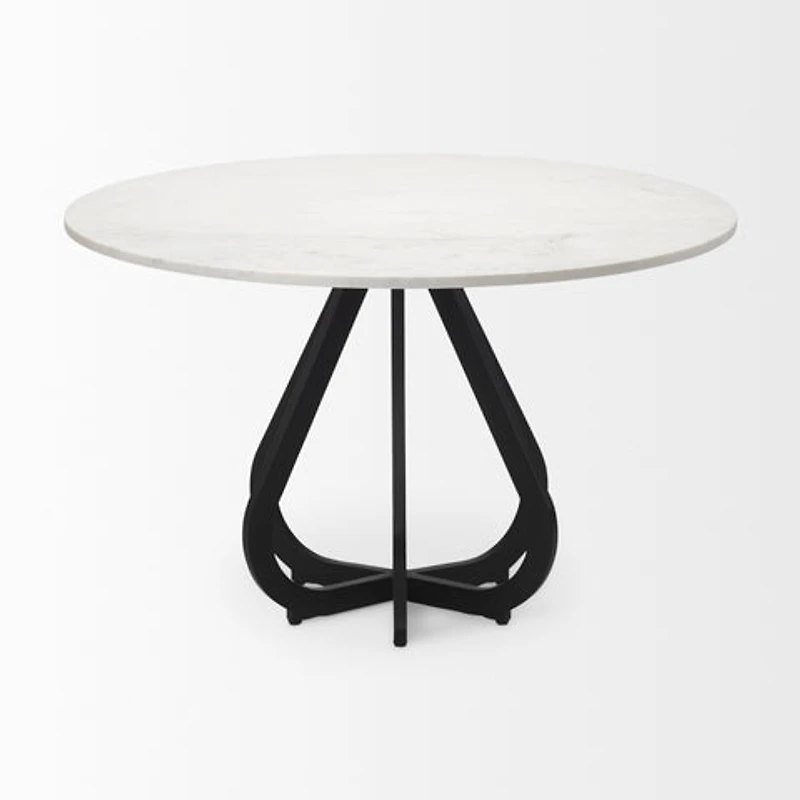 Laurent Dining Table