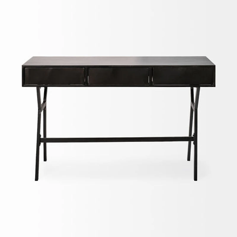 Vince Office Desk