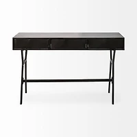 Vince Office Desk