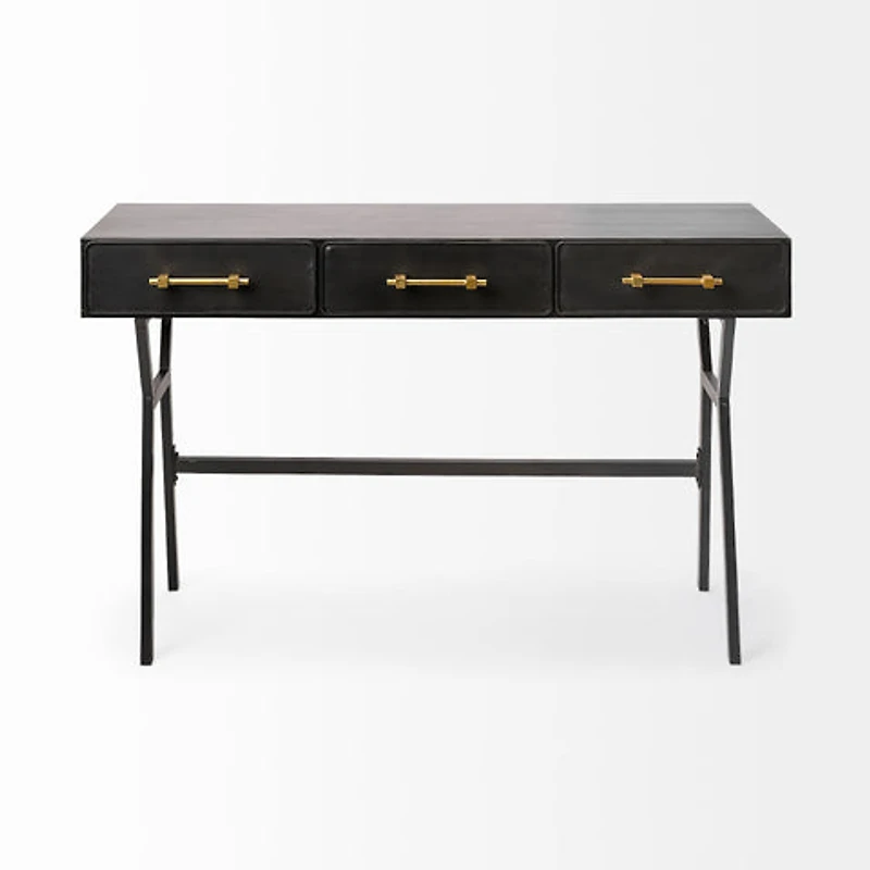 Vince Office Desk