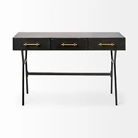 Vince Office Desk