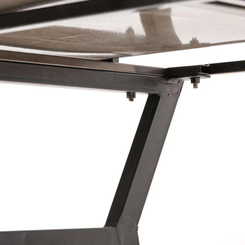 Vince Office Desk