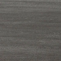 Maxwell Dining Table