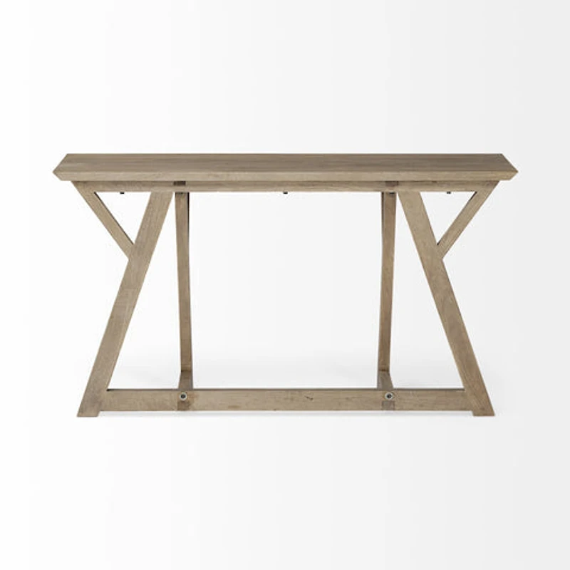 Jennings Console Table