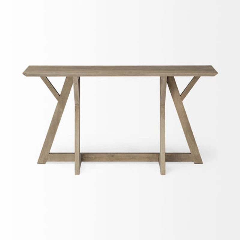 Jennings Console Table