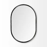 Sylvia Wall Mirror