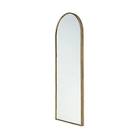 Agatha Wall Mirror