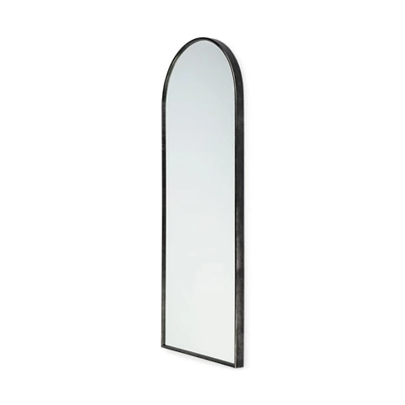 Agatha Wall Mirror