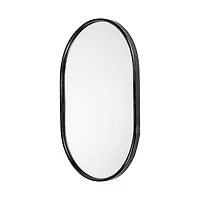 Sylvia Wall Mirror