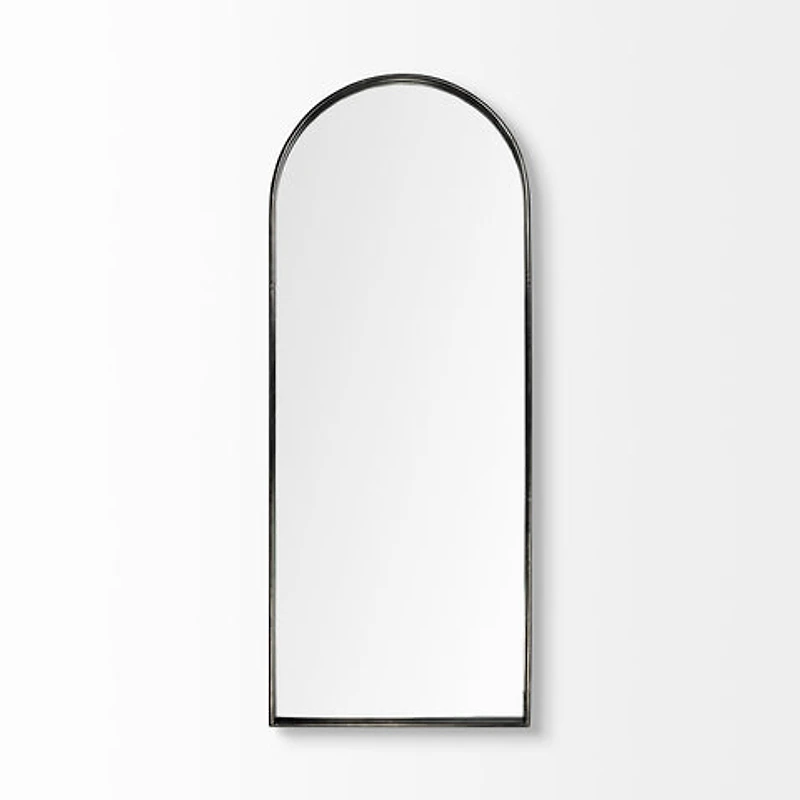 Agatha Wall Mirror