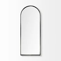 Agatha Wall Mirror