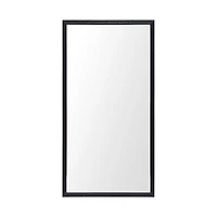 Bristol 20x40" Mirror