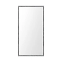 Bristol 20x40" Mirror